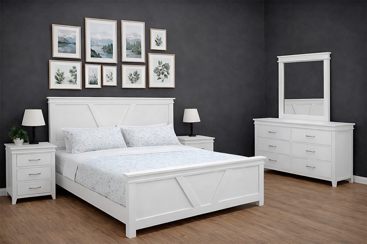 AMBROSE