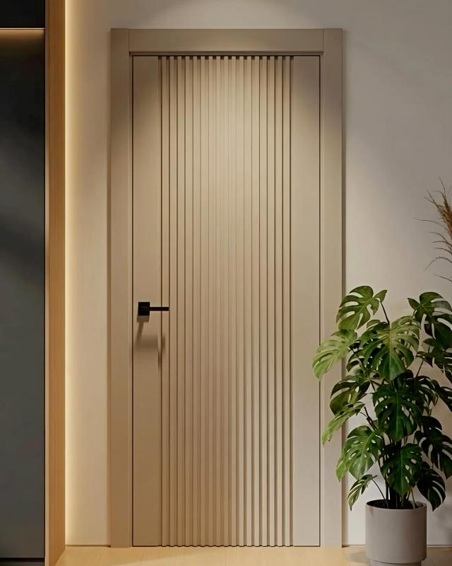 Designer Door 6