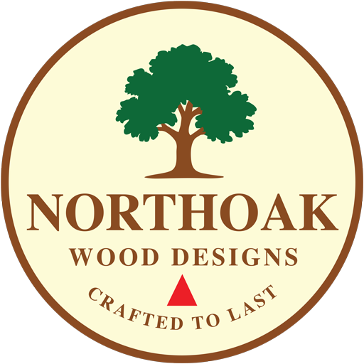 Northoak Wood Designs