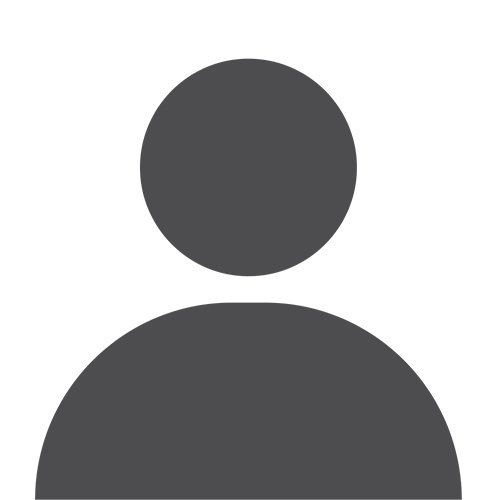 User Reviews