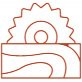 Custom Design Solutions