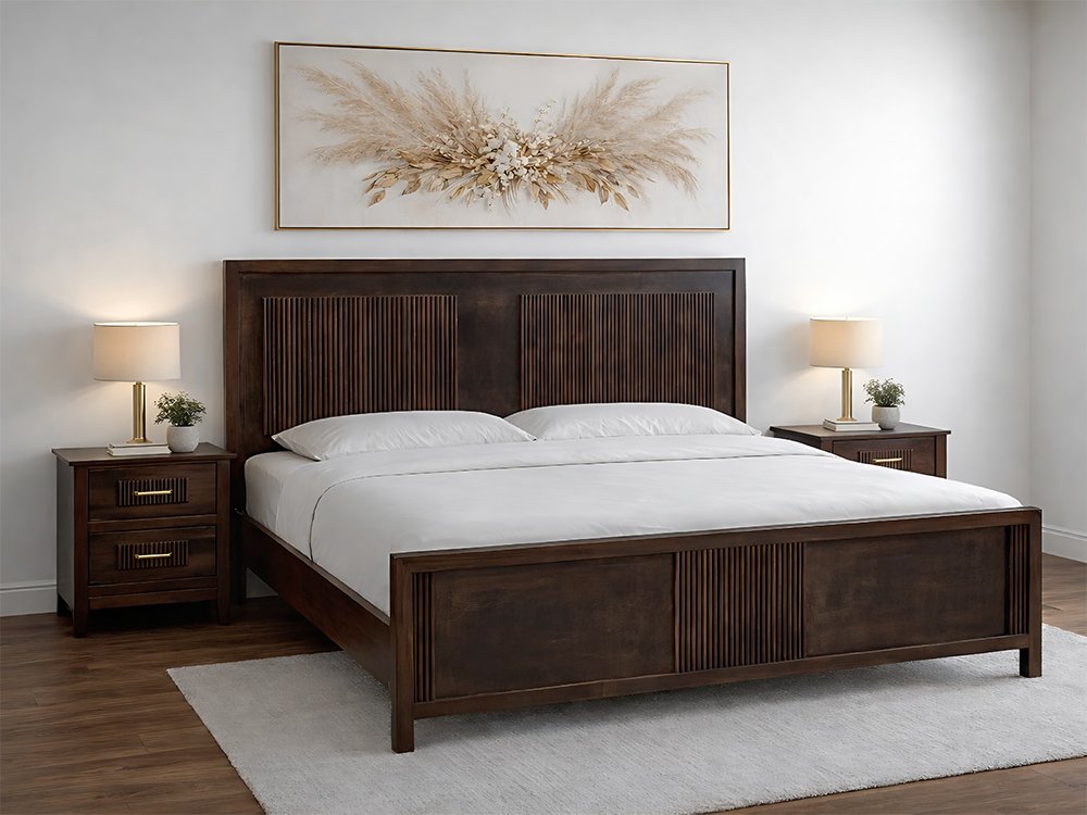 Why Northoak Wood Designs