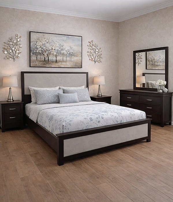 Northoak Wood Designs