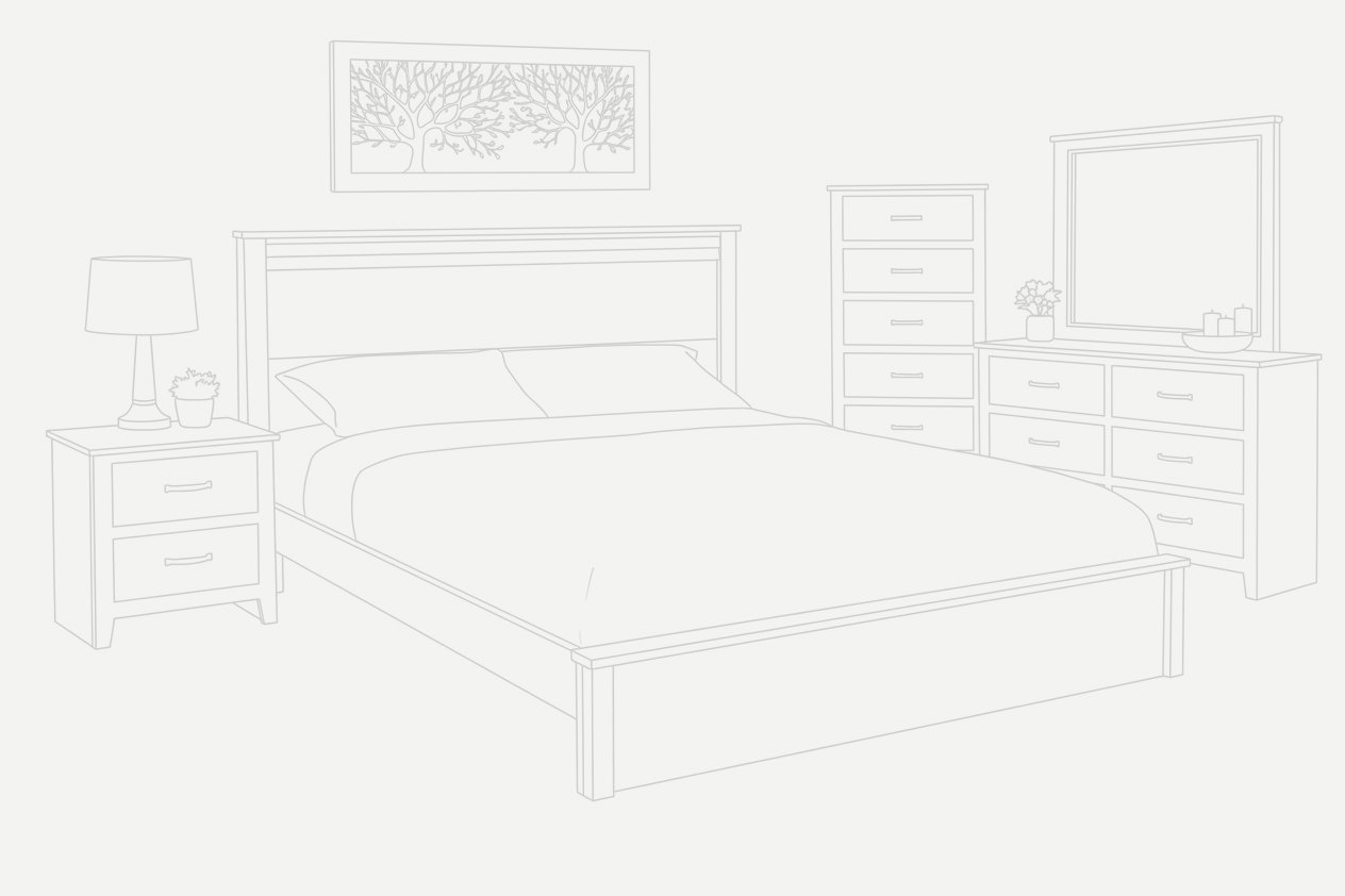Northoak Wood Designs - Serving Mississauga, Oakville, Brampton, Milton Burlington and more.