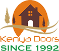 Kenya Timber Store